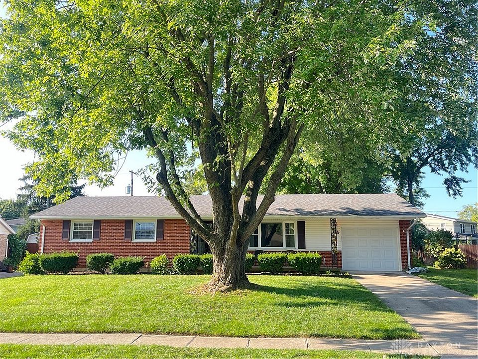 1st image of 404 Reichard Dr