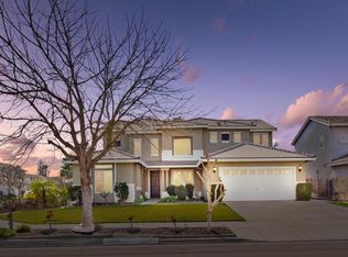 1112 Tranquil Ln, Ceres, CA