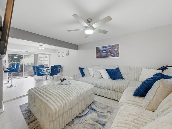 4th image of 1763 Edith Ln