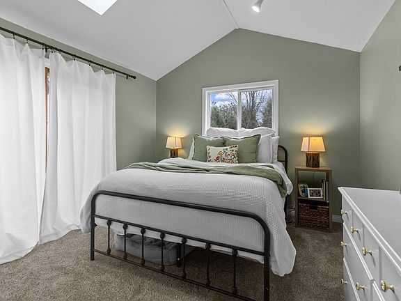 5th image of 405 1st STREET