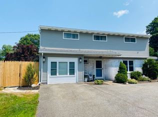 (Undisclosed Address), Erie, PA 16509