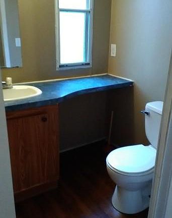 5th image of 205 Acorn Ln