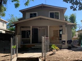 821 2nd St, Modesto, CA 95351