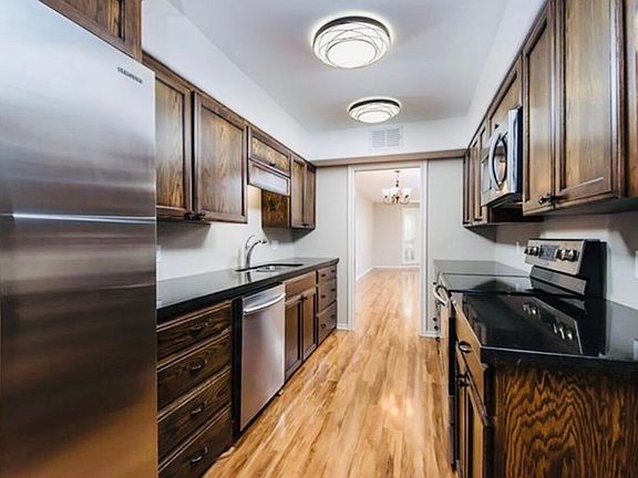4th image of 500 Wichita Ave Unit 72