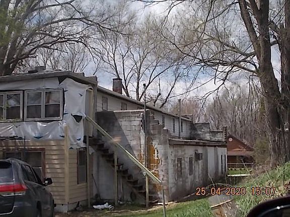5th image of 22527 Weston Ave