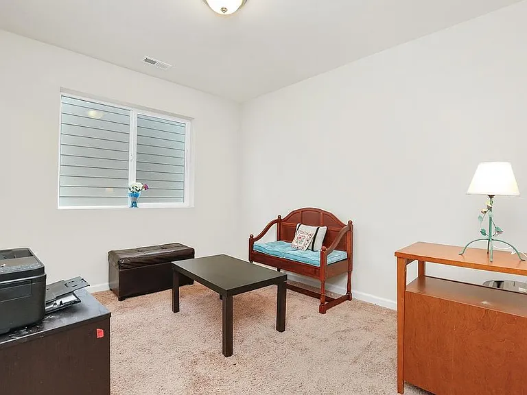 3604 202nd Pl SE — Photo 5