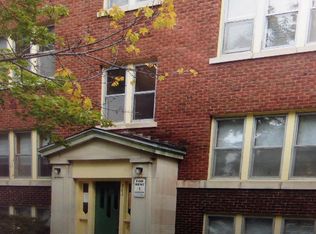 3143 Holmes Ave S APT 1, Minneapolis, MN 55408