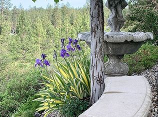 14016 W Tepee Rd, Spokane, WA 99224