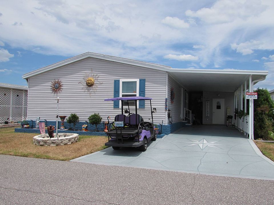 1st image of 2628 Lamplighter Dr