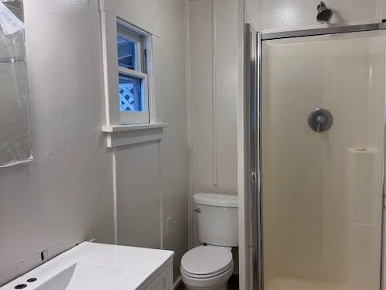 415 Spring St #427 — Photo 6