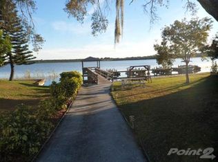 129 Ixora Dr, Winter Haven, FL 33881