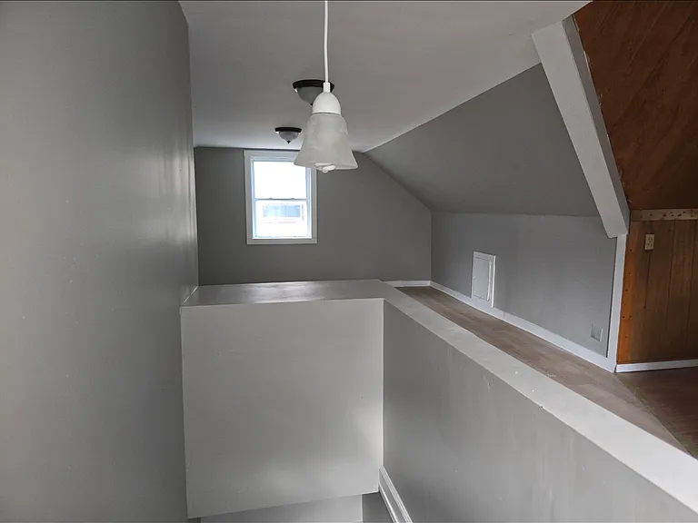 17225 Mapleboro Ave — Photo 11