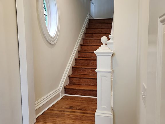 5th image of 2918 Semmes Ave APT B
