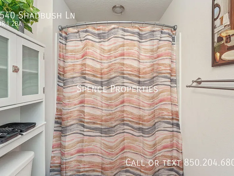 3540 Shadbush Ln — Photo 23