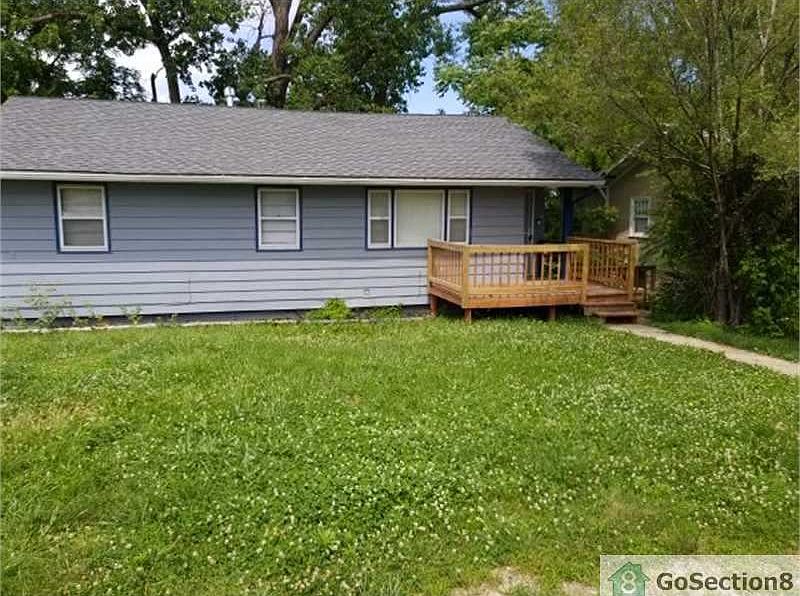 1st image of 8424 Highland Ave
