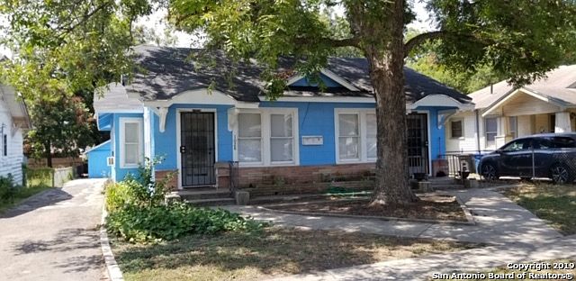 1st image of 1026 E Drexel Ave