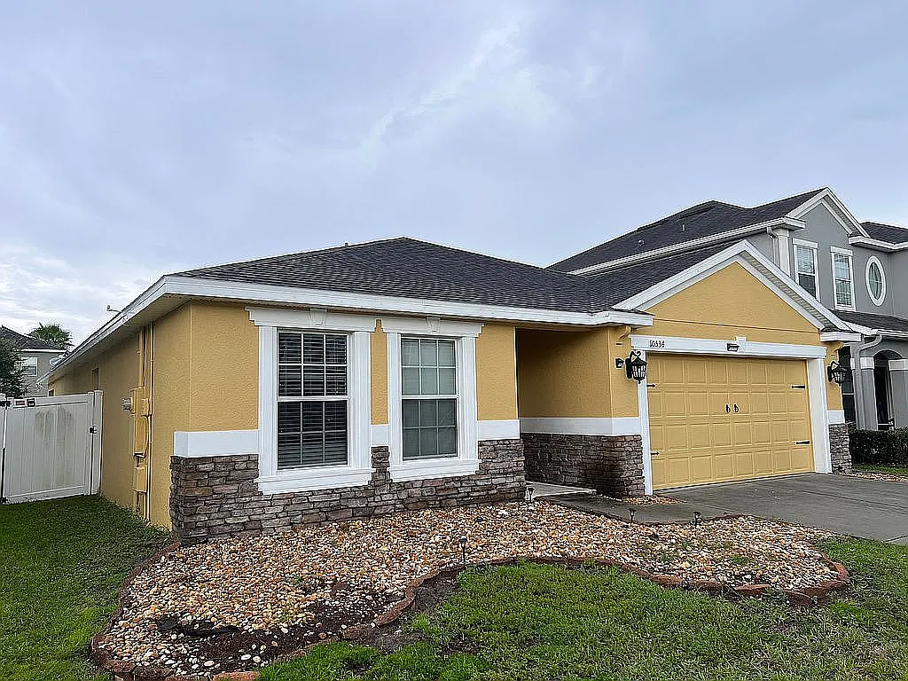 4 bed, 2022 sqft, $2,750 — Photo 2