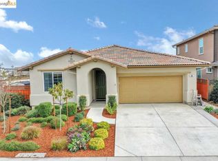 900 Pendleton Ct, Oakley, CA 94561
