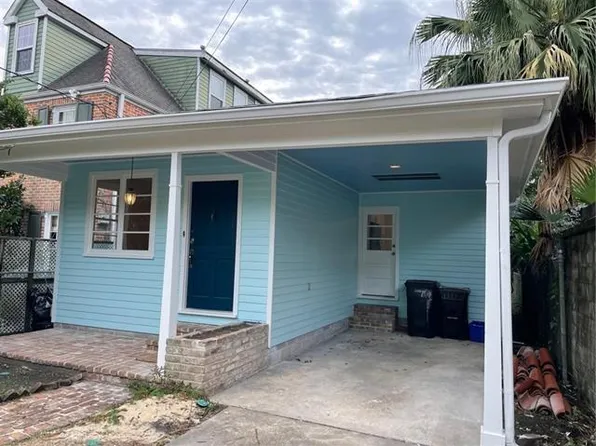 5220 Atlanta St, New Orleans, LA 70115