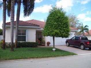 3305 SW 51st St, Fort Lauderdale, FL 33312