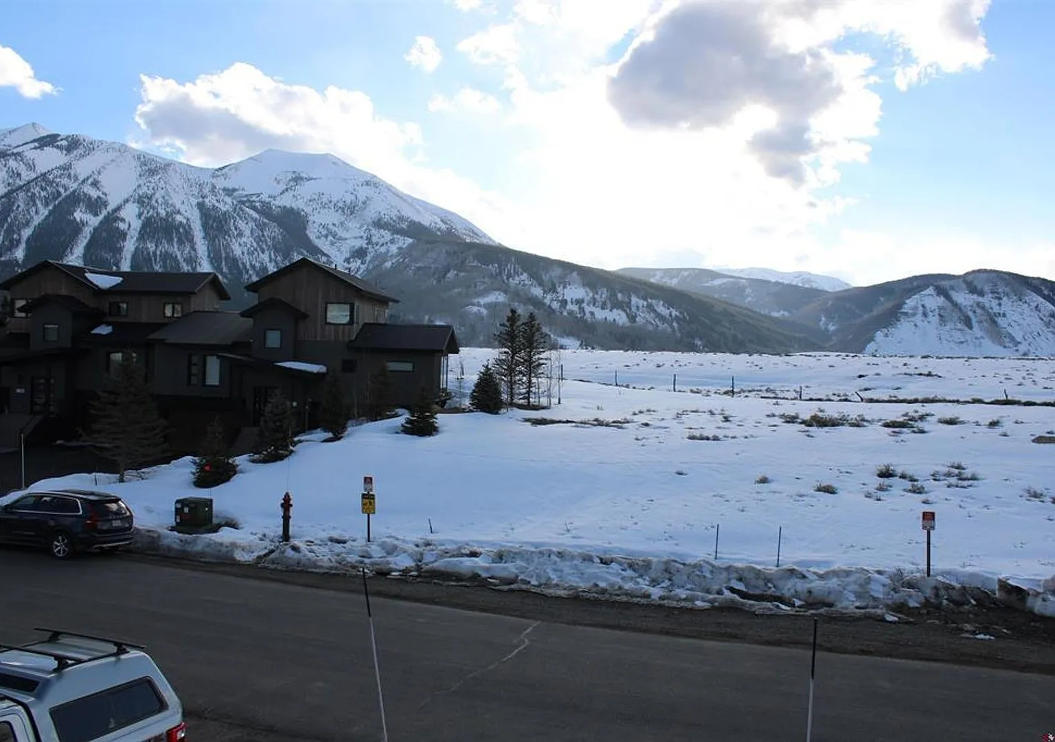 Elk Valley Escape — Photo 3