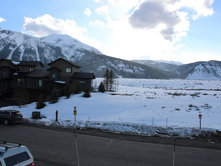 101 Elk Valley Rd #C — Photo 3