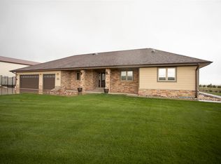 3845 Canyon Ct, Laramie, WY 82070