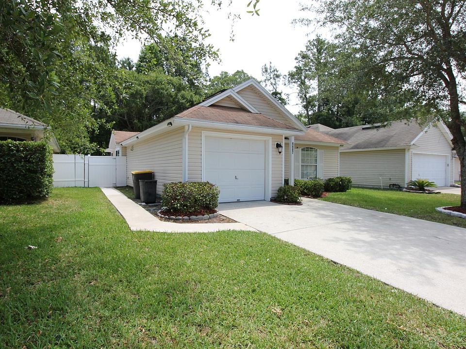 1st image of 6687 Morse Glen Ln
