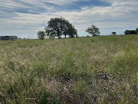 3rd image of 4390 County Road 220