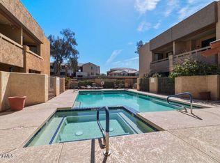 1125 E Broadway Rd UNIT 118, Tempe, AZ 85282