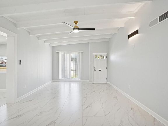 3rd image of 705 Cynthia Ave