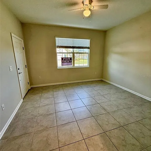 4526 Tahoe Cir — Photo 6