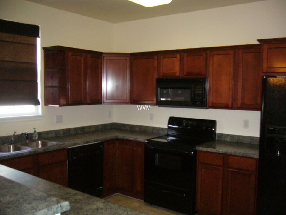 2nd image of 16971 Warren Pl #C