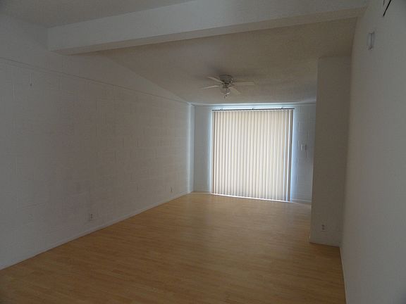 4th image of 5118 Billman Ave