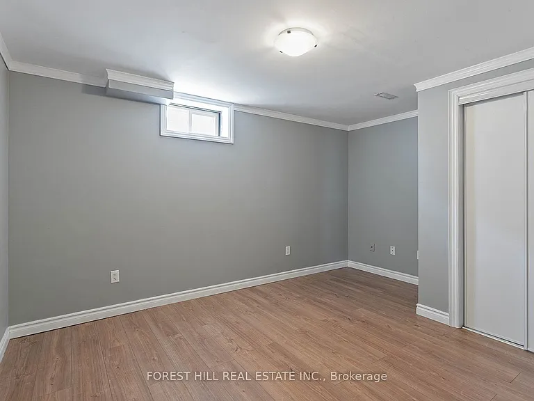 5003 Rosebush Rd #BASEMENT — Photo 15