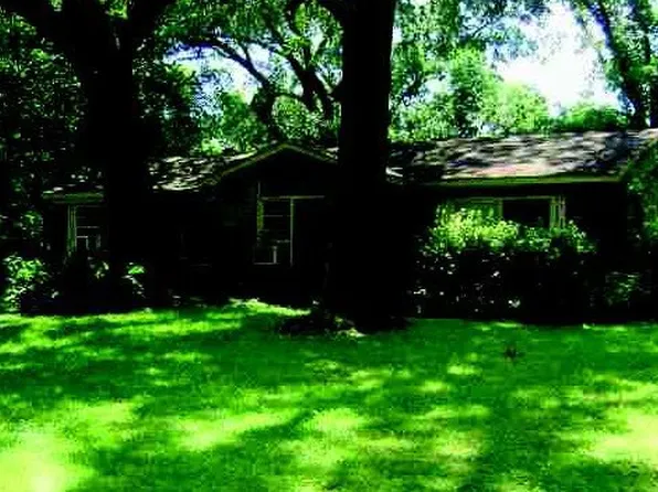 1561 Larkwood Dr, Mobile, AL 36618