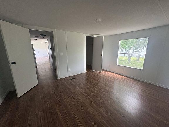 5th image of 11220 Hughes Rd Lot 59