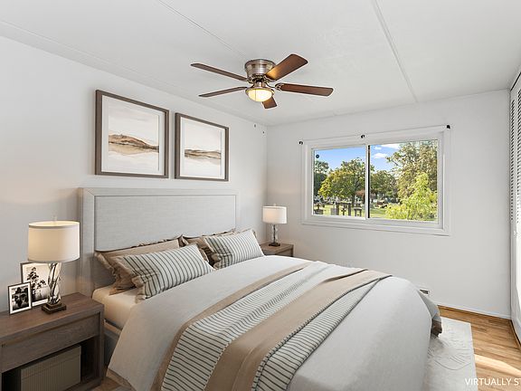 5th image of 850 Des Plaines Ave APT 203
