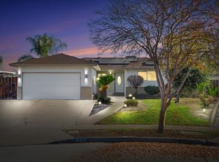 4040 N Briarwood Ave, Fresno, CA 93705
