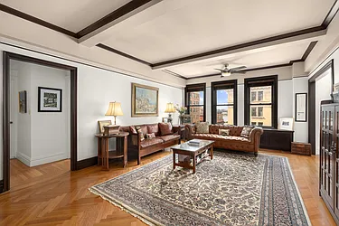 760 West End Avenue, #10E