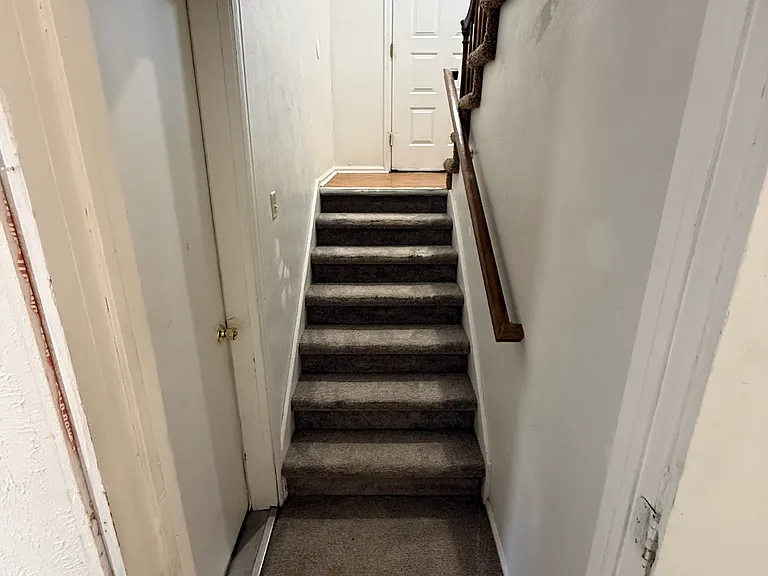 3245 S Lamar St — Photo 5