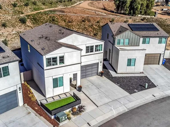 272 Hass Ln, Fallbrook, CA 92028