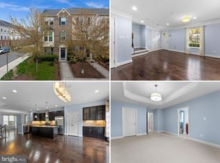 42618 Burbank Ter, Sterling, VA 20166