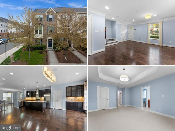 42618 Burbank Ter, Sterling, VA 20166