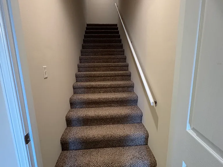 2640 Watson Dr — Photo 18