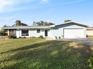 385 Formosa Dr, Cocoa Beach, FL 32931