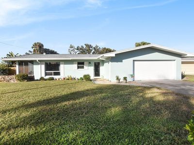 385 Formosa Dr, Cocoa Beach, FL, 32931