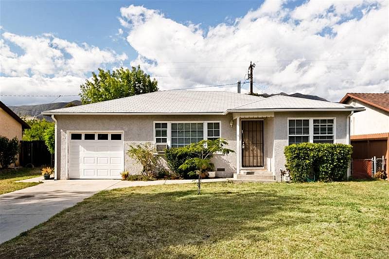 1st image of 242 El Camino Dr
