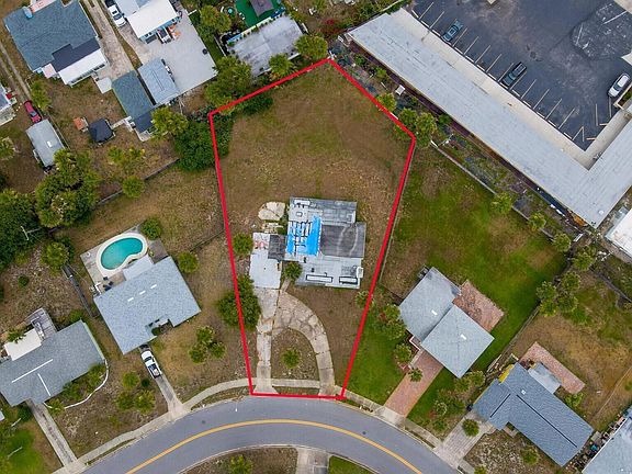 2nd image of 1236 Bel Aire Dr
