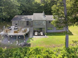 110 Bellevue Rd, Lloyd, NY 12528